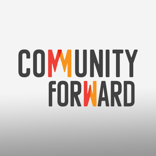 קהילת Community Forward